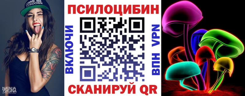 Галлюциногенные грибы Psilocybe  дарнет шоп  Берёзовский 